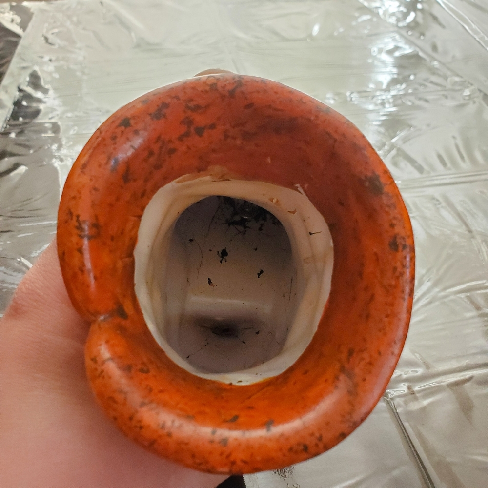 Ceramic Cowboy Boot 🤠 👢 - Picture 5 of 6